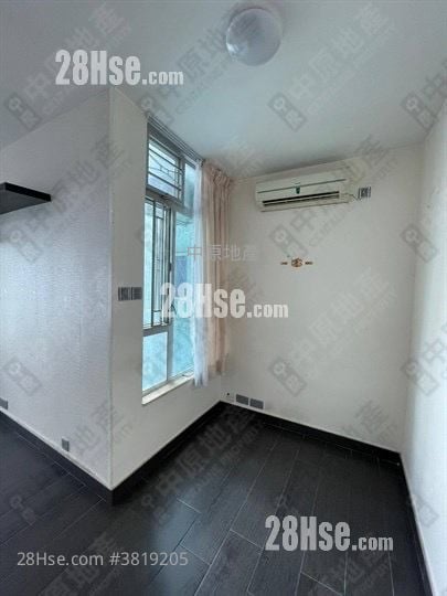 邁亞美海灣 售盤 2 房 , 1 浴室 442 平方呎