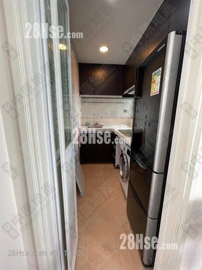 邁亞美海灣 售盤 2 房 , 1 浴室 442 平方呎