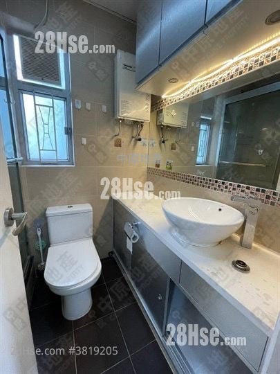 邁亞美海灣 售盤 2 房 , 1 浴室 442 平方呎