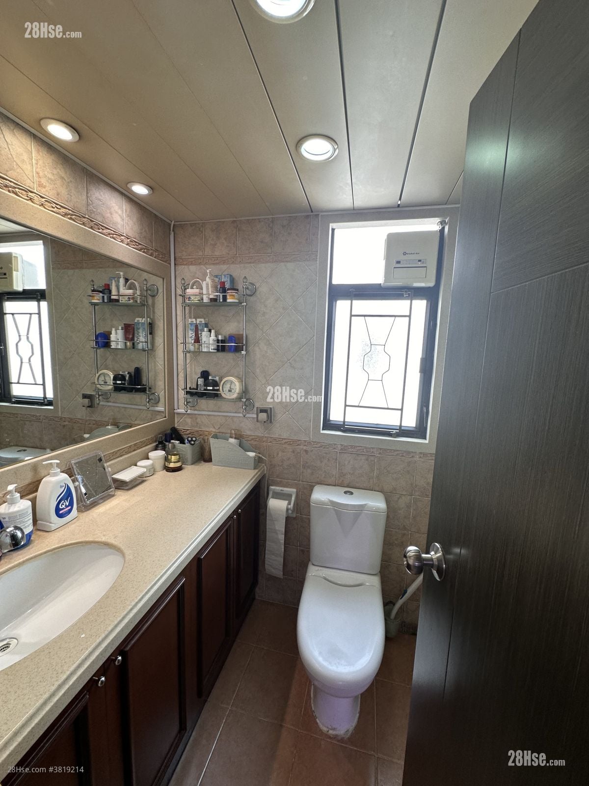 Parc Oasis Sell 3 Bedrooms 1,012 ft²