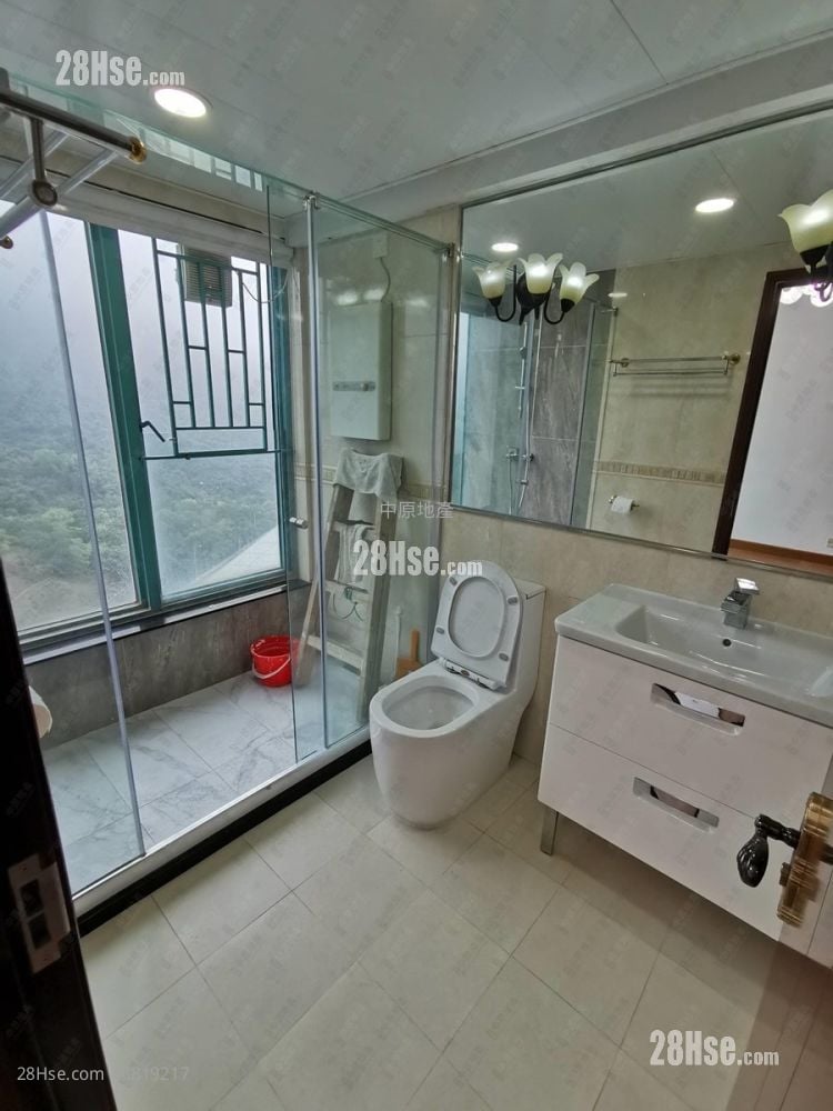 Monte Vista Sell 3 Bedrooms , 2 Bathrooms 1,037 ft²