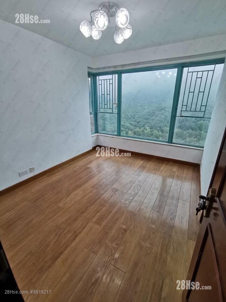 Monte Vista Sell 3 Bedrooms , 2 Bathrooms 1,037 ft²