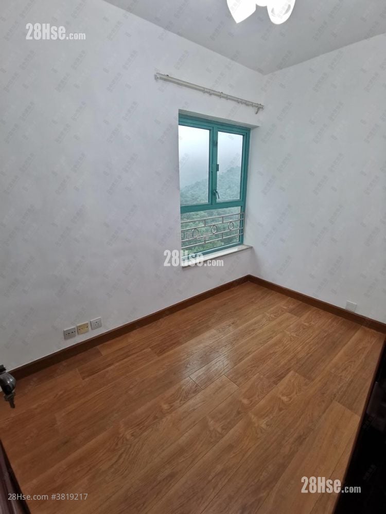 Monte Vista Sell 3 Bedrooms , 2 Bathrooms 1,037 ft²