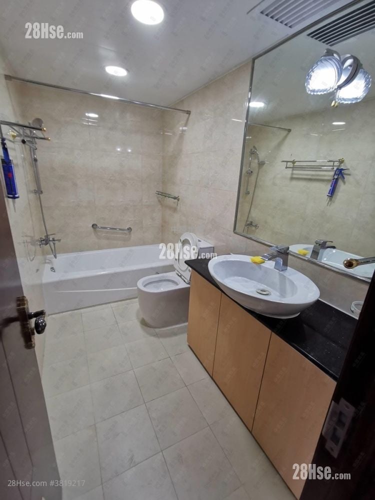 Monte Vista Sell 3 Bedrooms , 2 Bathrooms 1,037 ft²