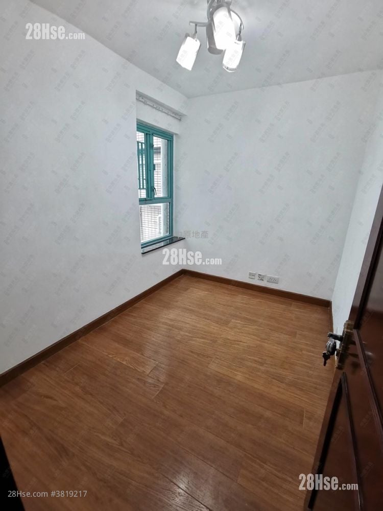 Monte Vista Sell 3 Bedrooms , 2 Bathrooms 1,037 ft²