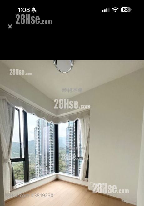 Sierra Sea 售盤 3 房 , 2 浴室 653 平方呎