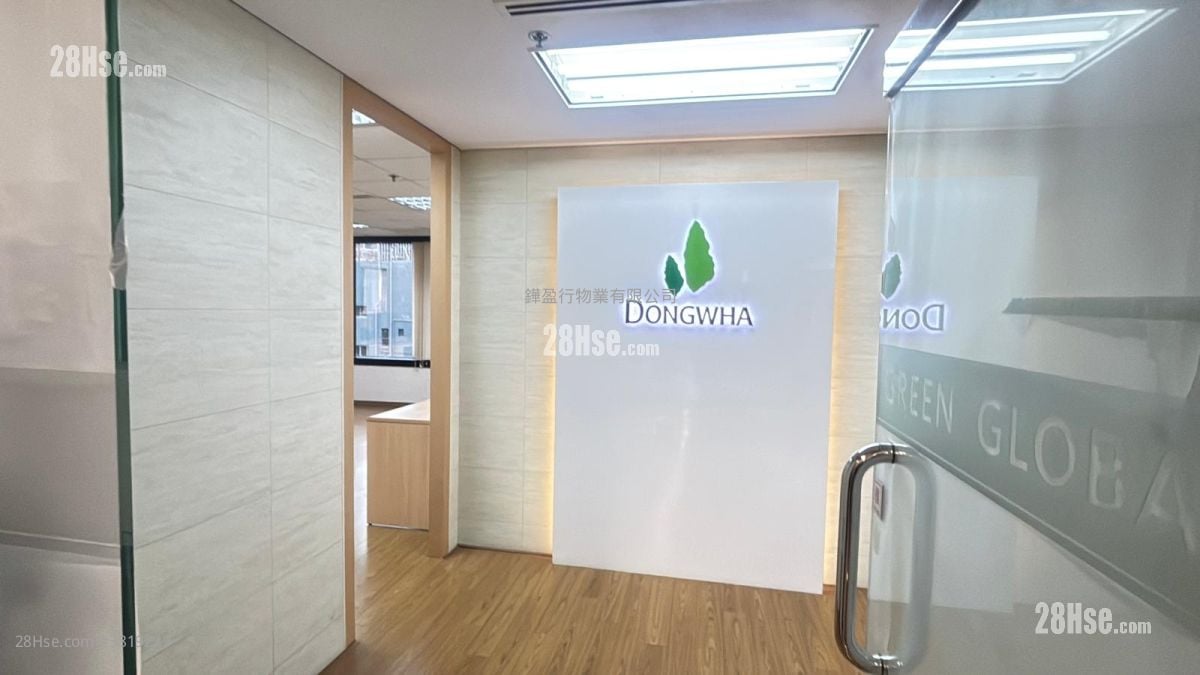 Jubilee Centre Rental 5+ Bedrooms