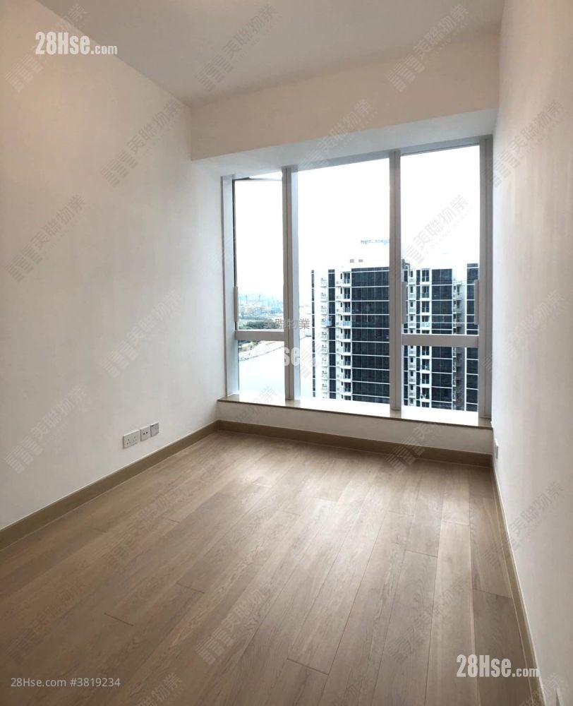 Monterey 租盘 804 平方尺