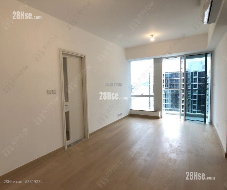 Monterey 租盘 804 平方尺