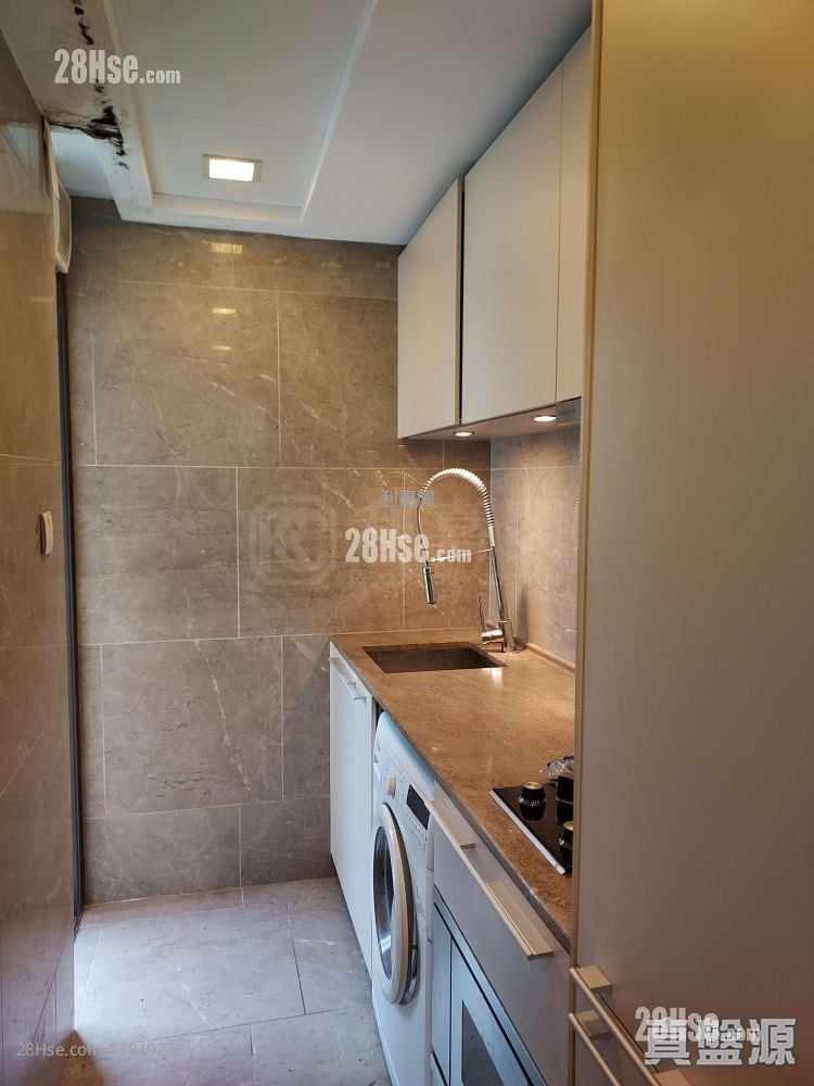 Park Haven Sell 1 Bedroom 465 ft²