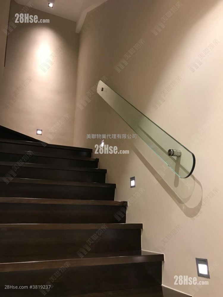 娉廷 售盤 4 房 , 2 浴室 1,614 平方呎