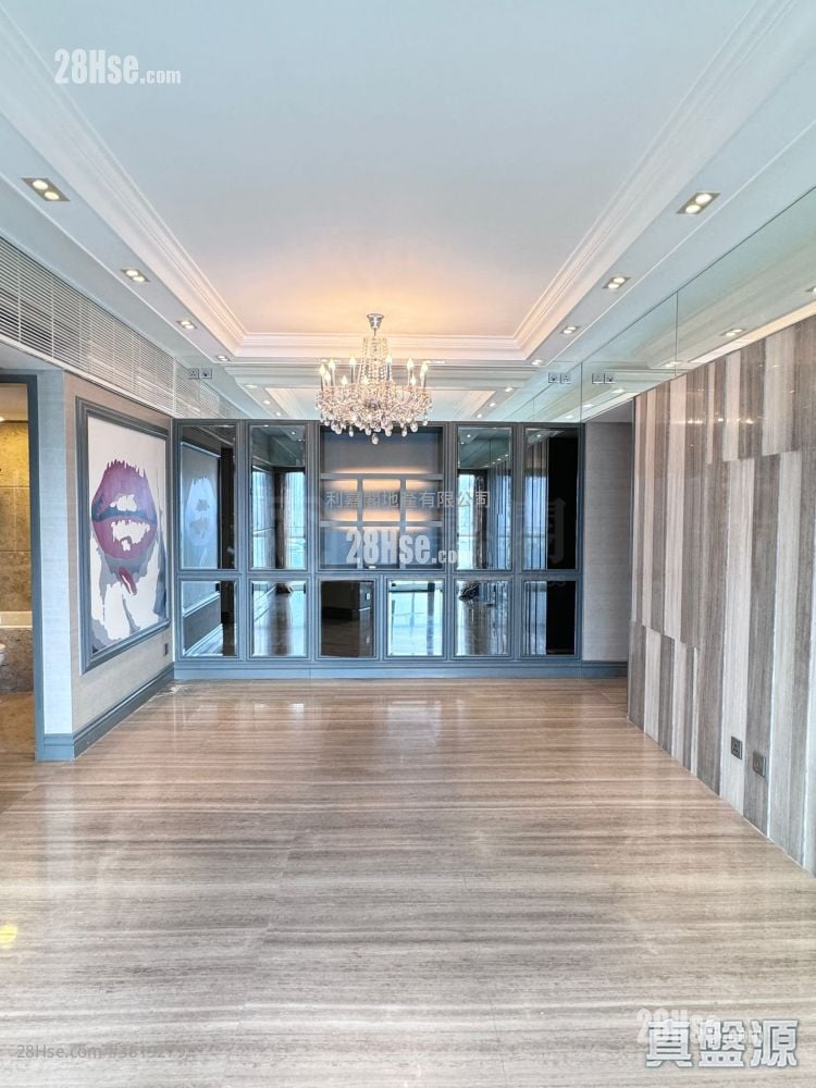 The Harbourside Sell 3 Bedrooms , 3 Bathrooms 1,051 ft²