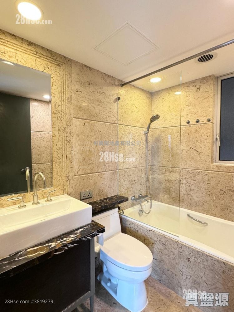 The Harbourside Sell 3 Bedrooms , 3 Bathrooms 1,051 ft²