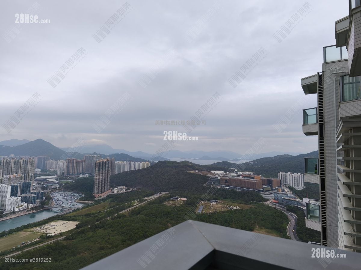 Malibu Rental 1 Bedroom 663 ft²