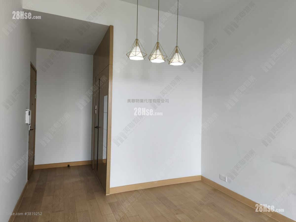 Malibu Rental 1 Bedroom 663 ft²