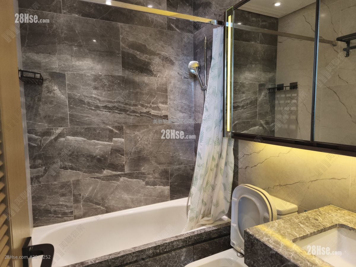 Malibu Rental 1 Bedroom 663 ft²