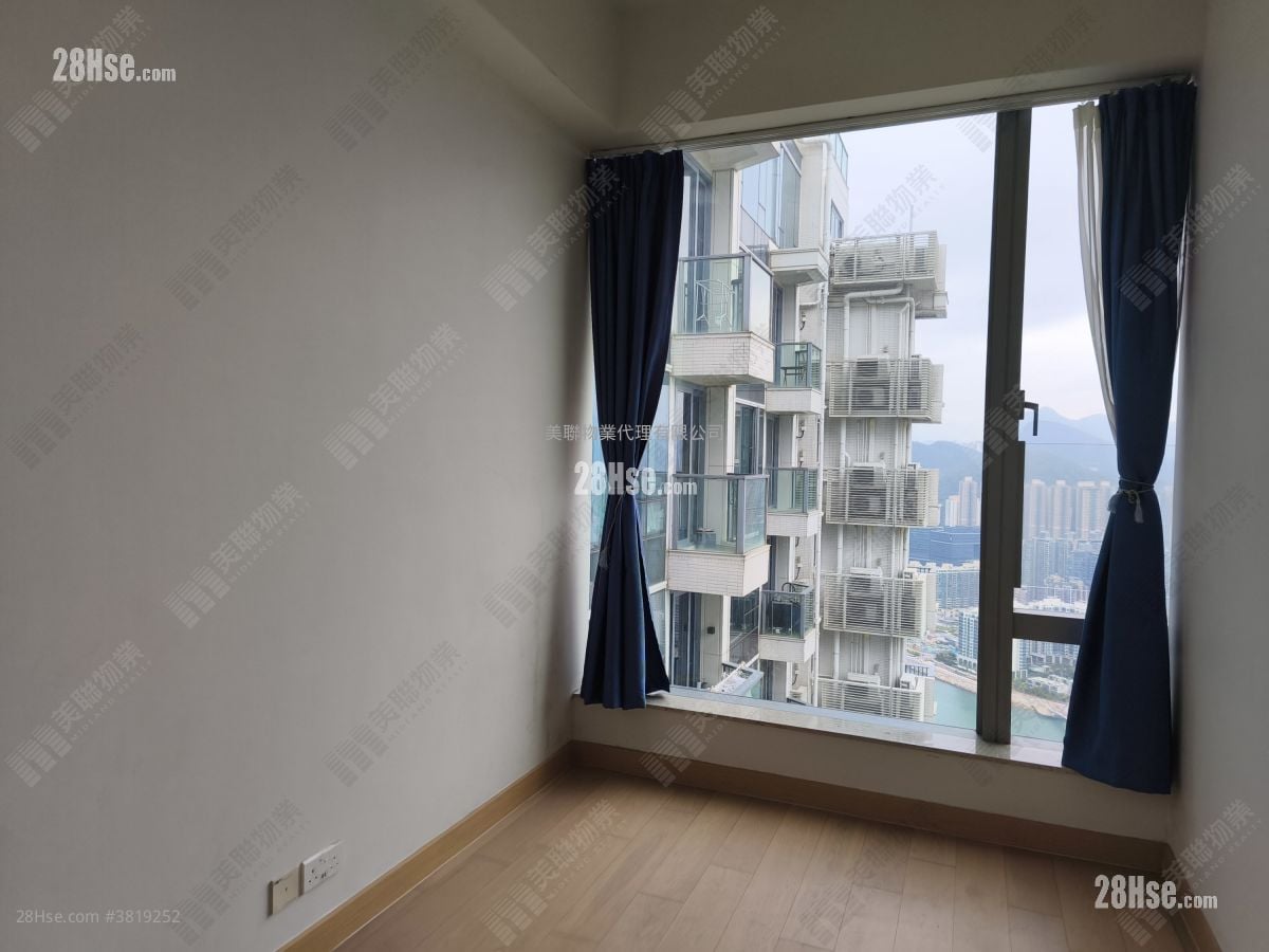 Malibu Rental 1 Bedroom 663 ft²