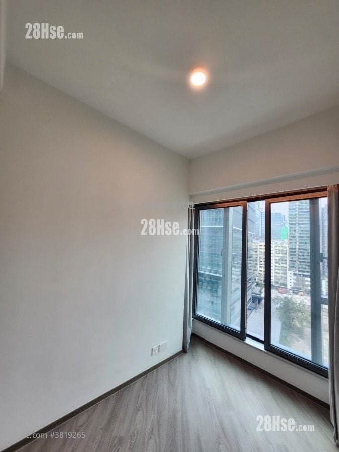 Cullinan Sky Sell 2 Bedrooms , 1 Bathroom 454 ft²