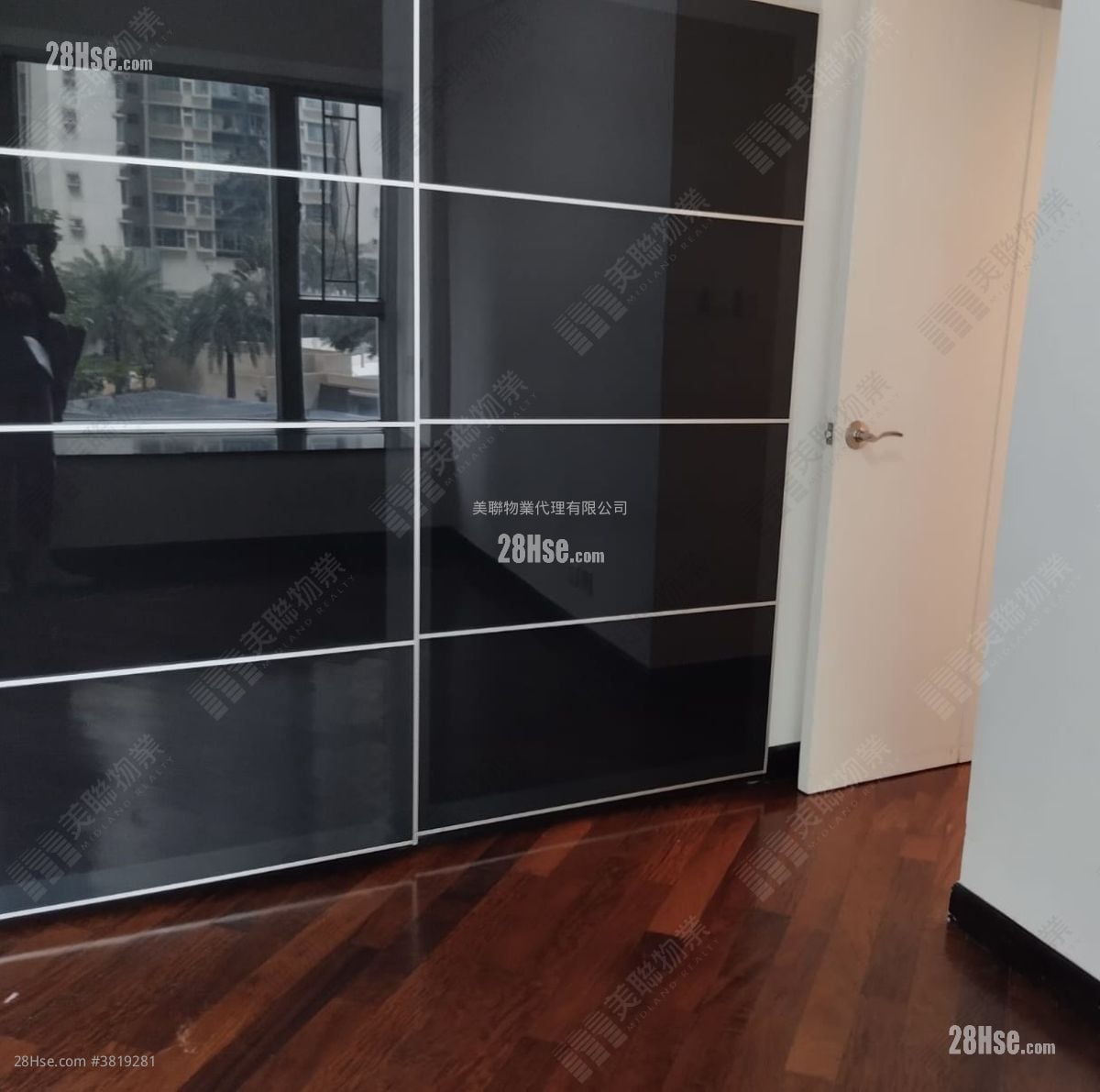 Tseung Kwan O Plaza Sell 2 Bedrooms , 1 Bathroom 456 ft²