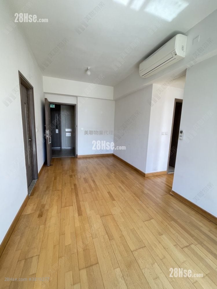 Heya Aqua Sell 3 Bedrooms 665 ft²