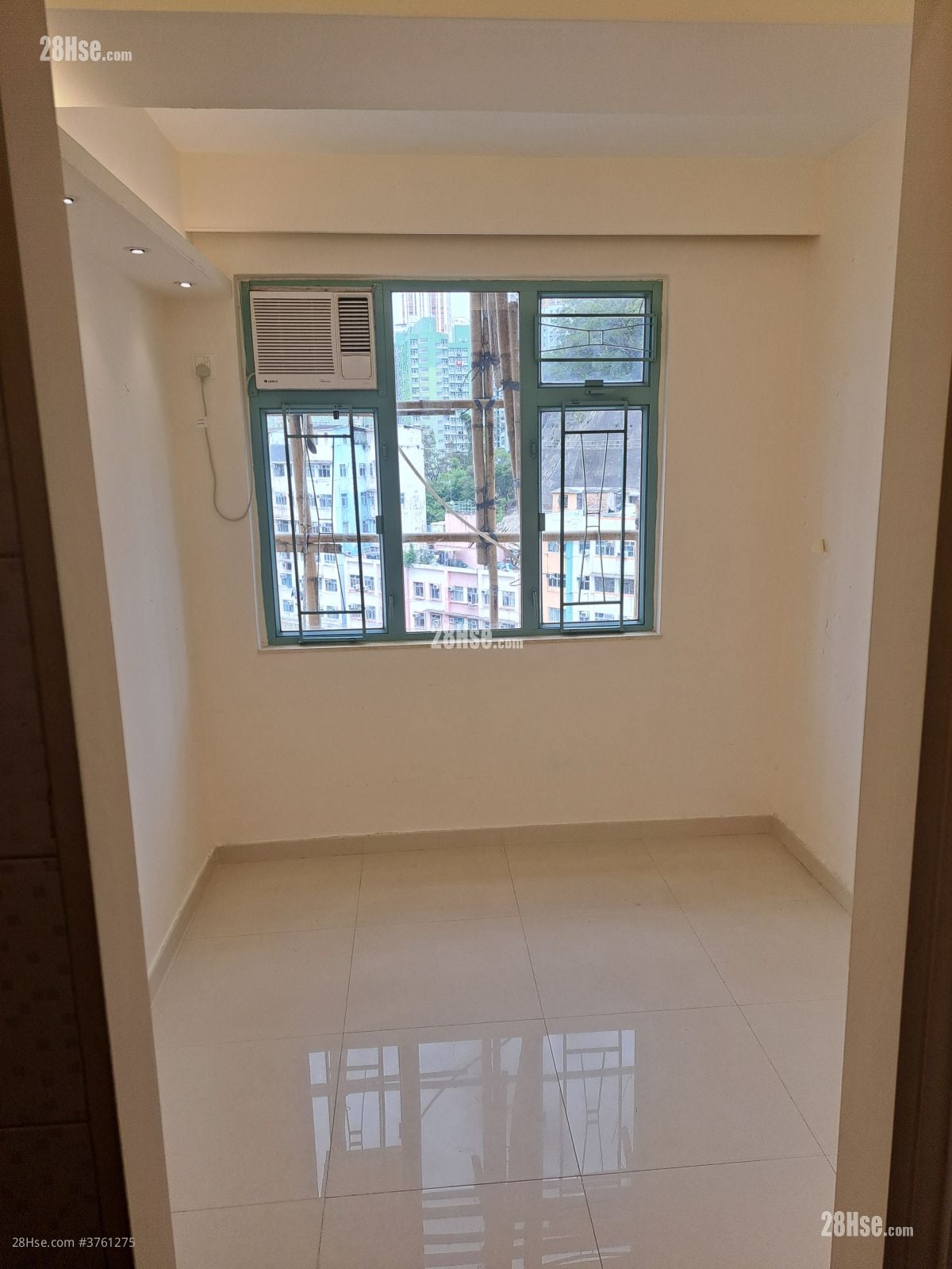 合和大廈 租盤 1 浴室 130 平方呎