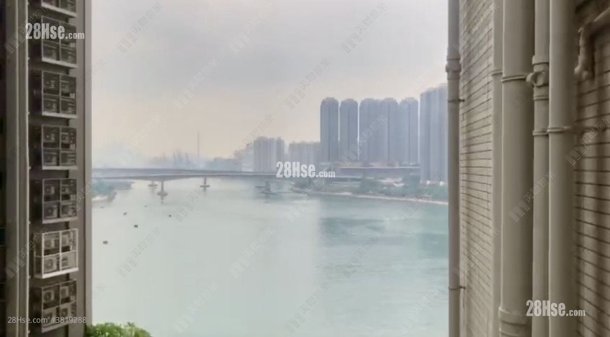 Ocean Pride Sell 2 Bedrooms , 1 Bathroom 530 ft²