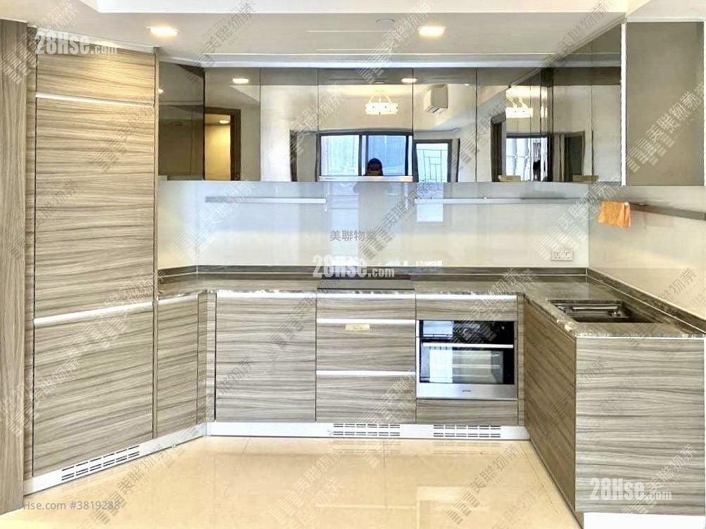 Ocean Pride Sell 2 Bedrooms , 1 Bathroom 530 ft²