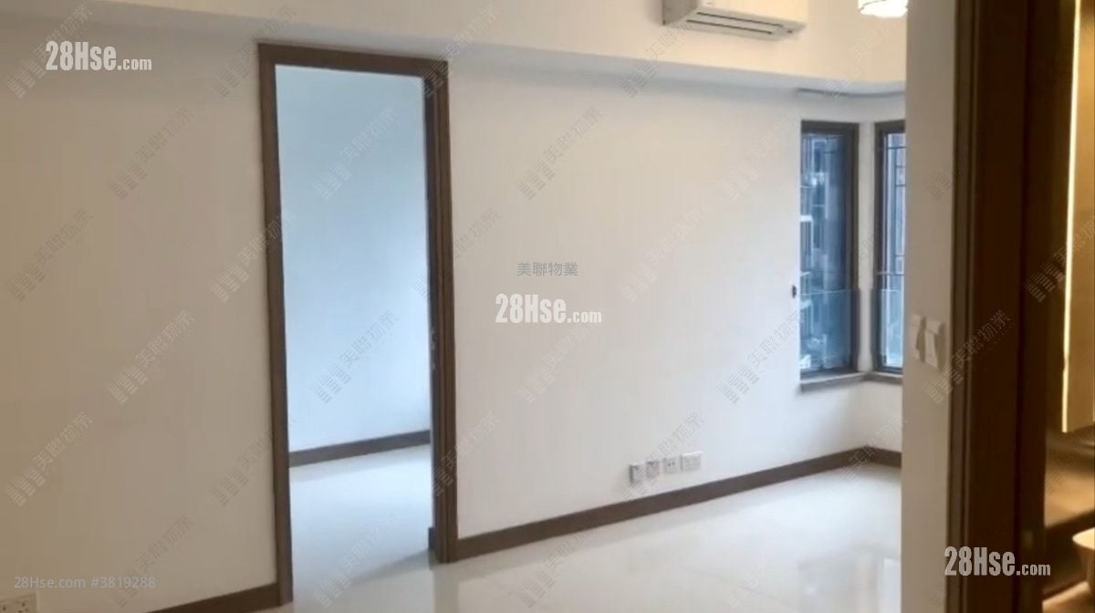 Ocean Pride Sell 2 Bedrooms , 1 Bathroom 530 ft²