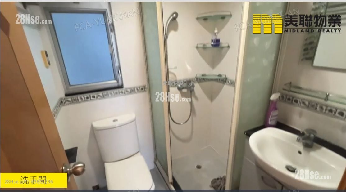 Pictorial Garden Sell 3 Bedrooms 787 ft²