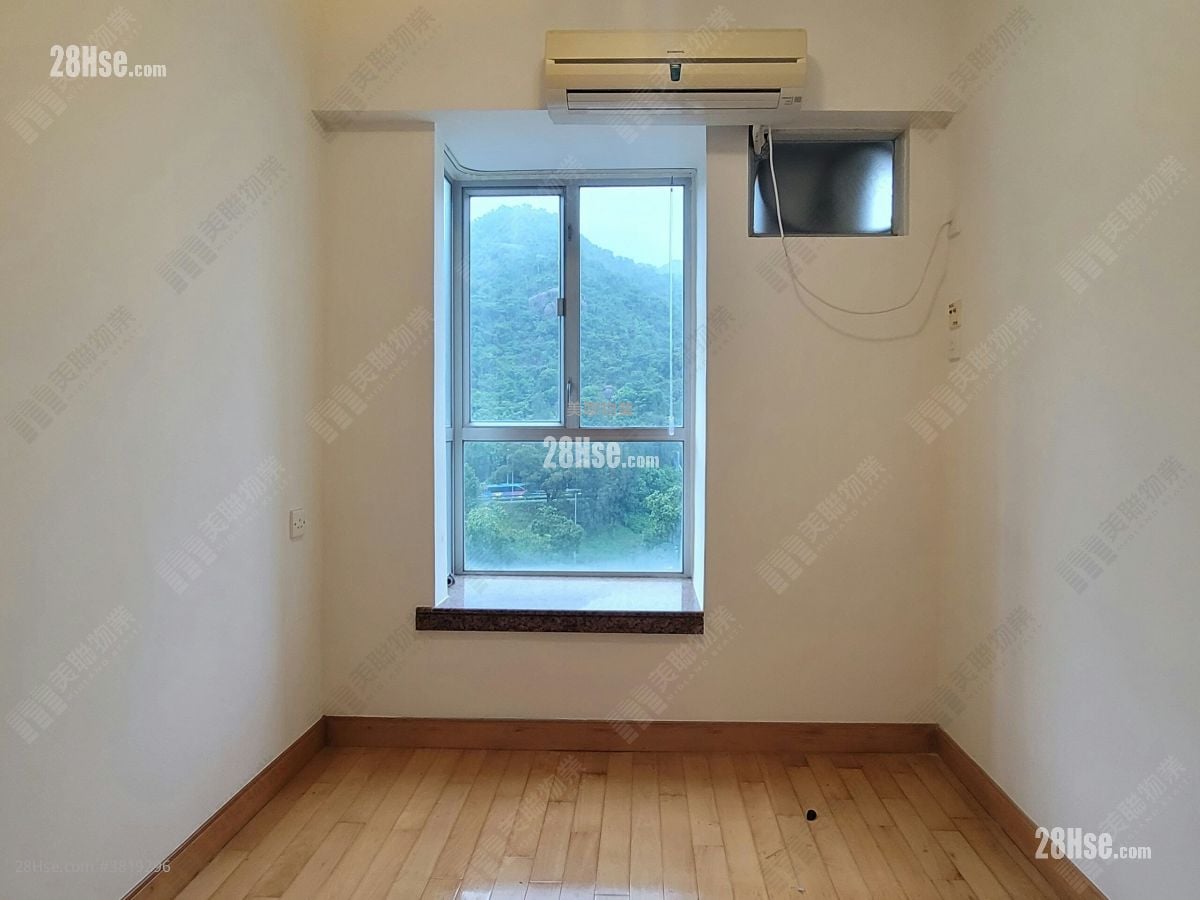 Pictorial Garden Sell 3 Bedrooms 787 ft²