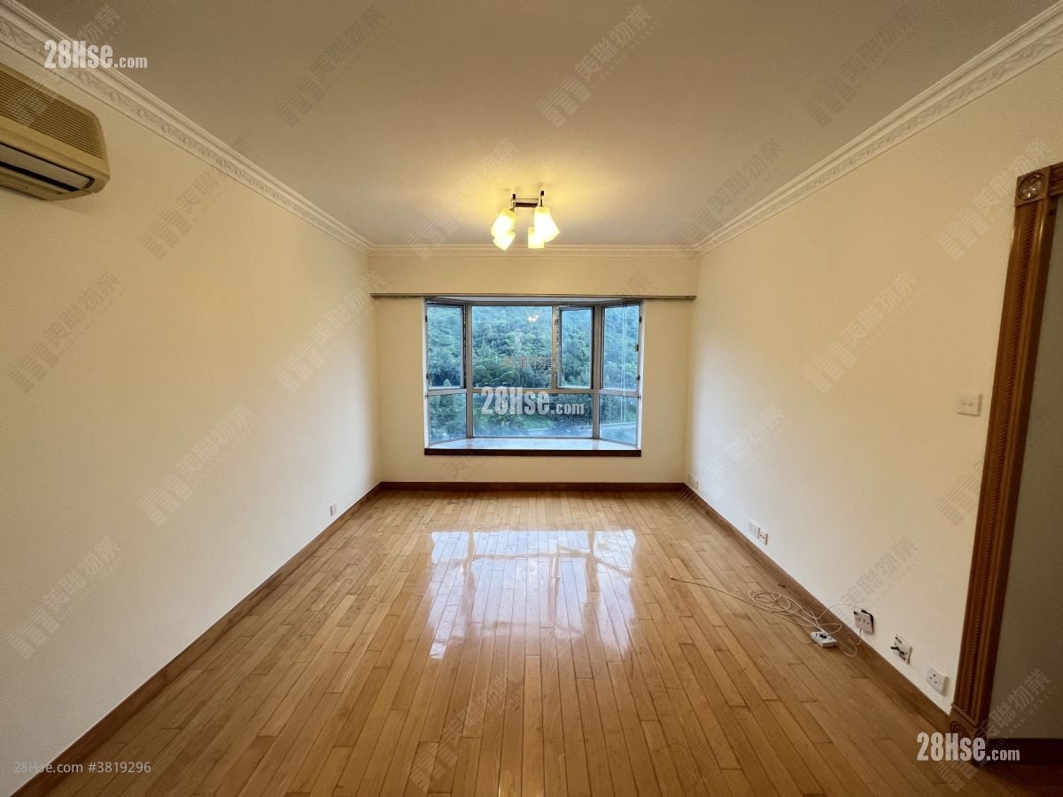 Pictorial Garden Sell 3 Bedrooms 787 ft²