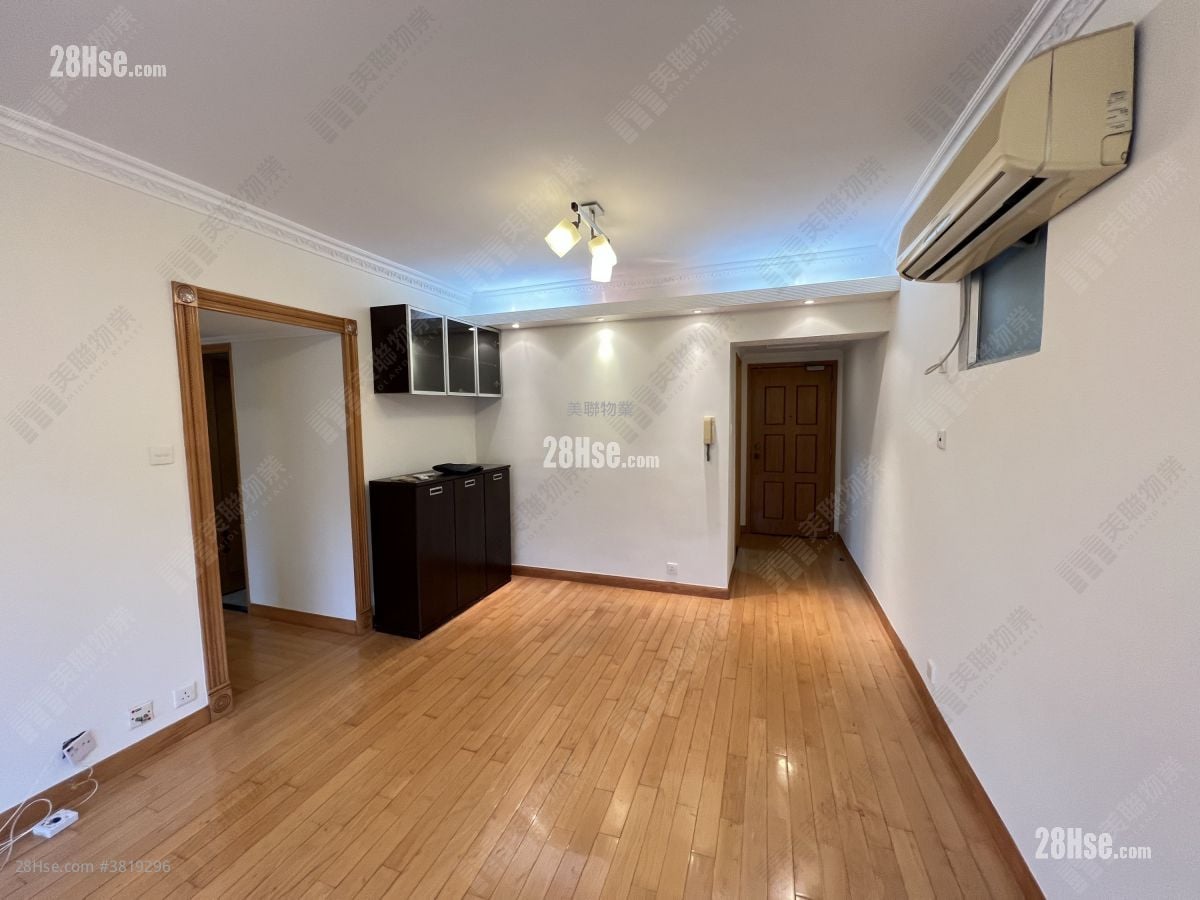 Pictorial Garden Sell 3 Bedrooms 787 ft²