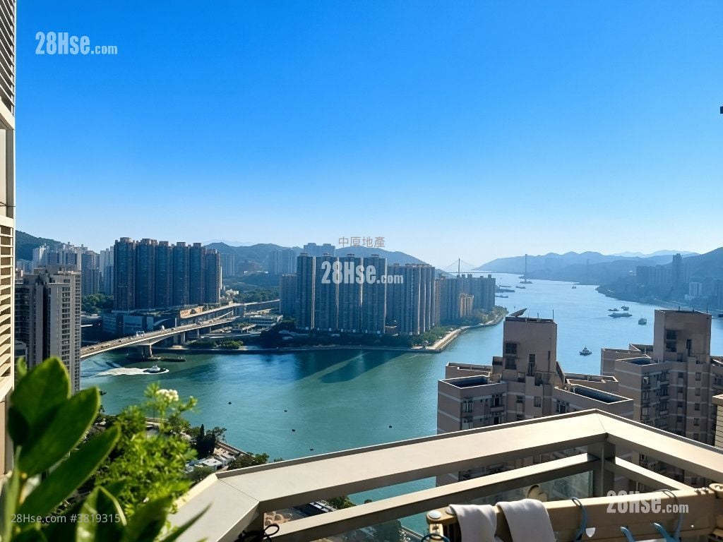 City Point Sell 3 Bedrooms , 3 Bathrooms 768 ft²