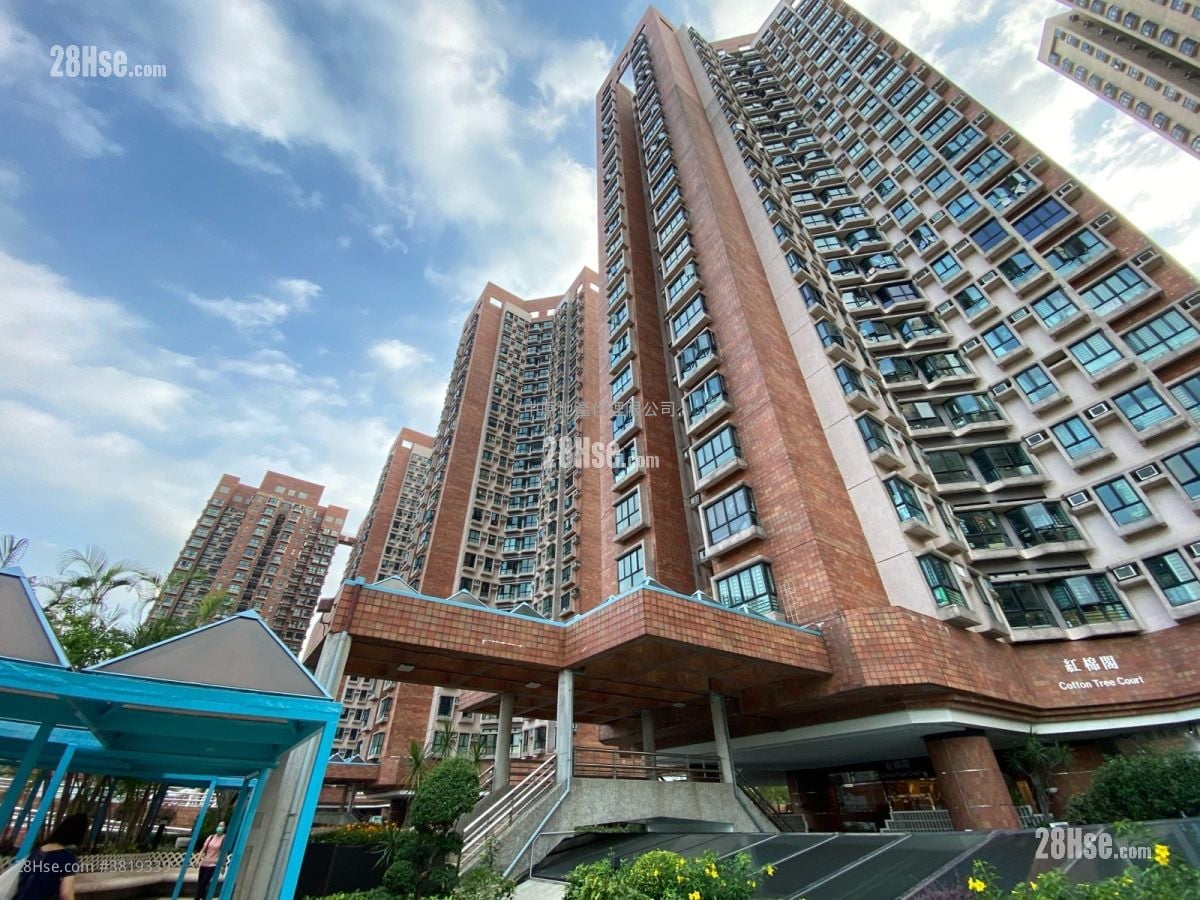 新城市廣場 售盤 3 房 , 3 浴室 954 平方呎