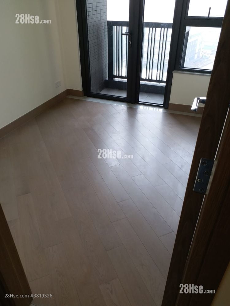 Wings At Seaii Sell 2 Bedrooms , 1 Bathroom 541 ft²