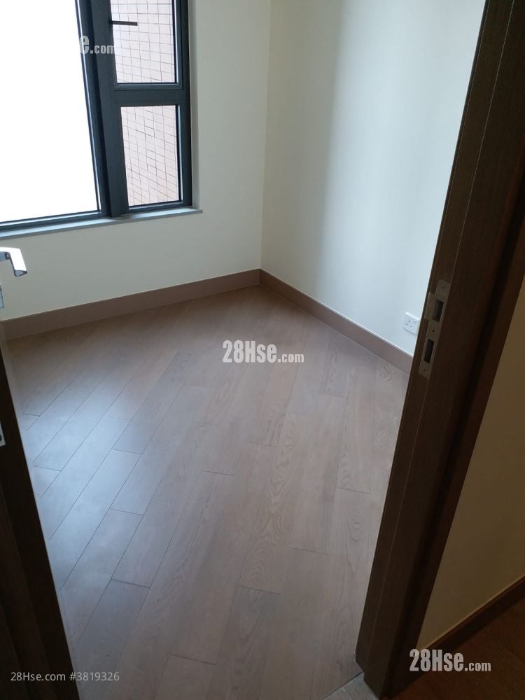 Wings At Seaii Sell 2 Bedrooms , 1 Bathroom 541 ft²