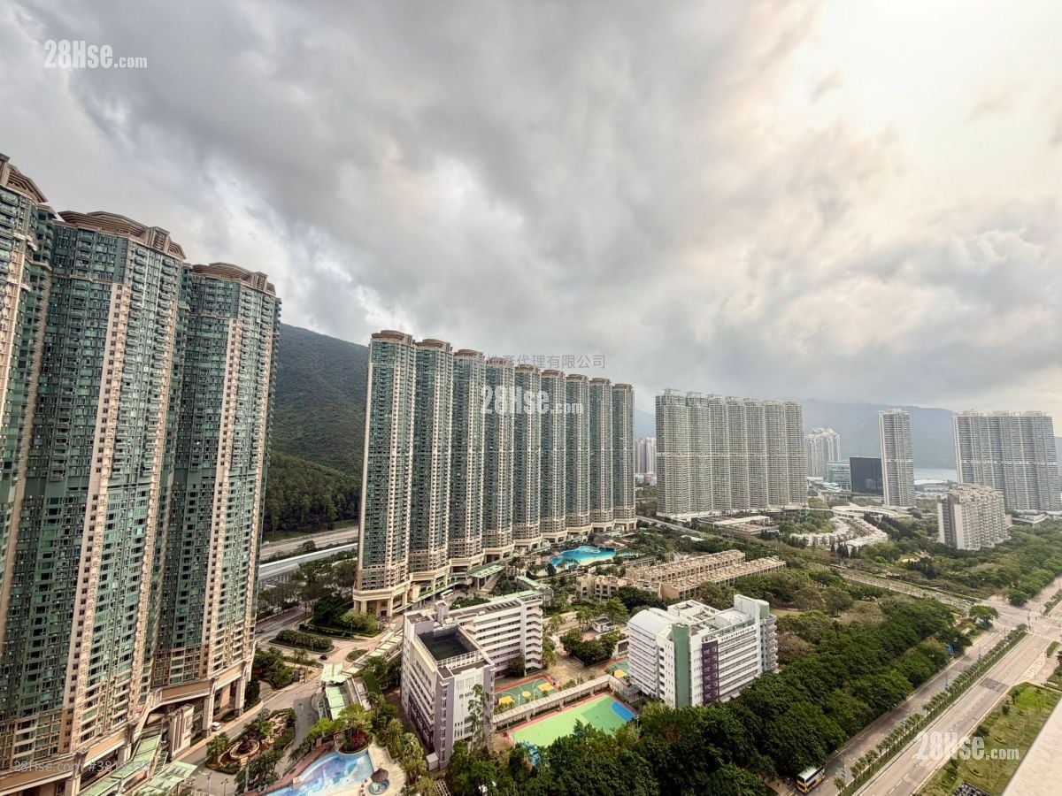 The Visionary Rental 2 Bedrooms , 1 Bathroom 670 ft²