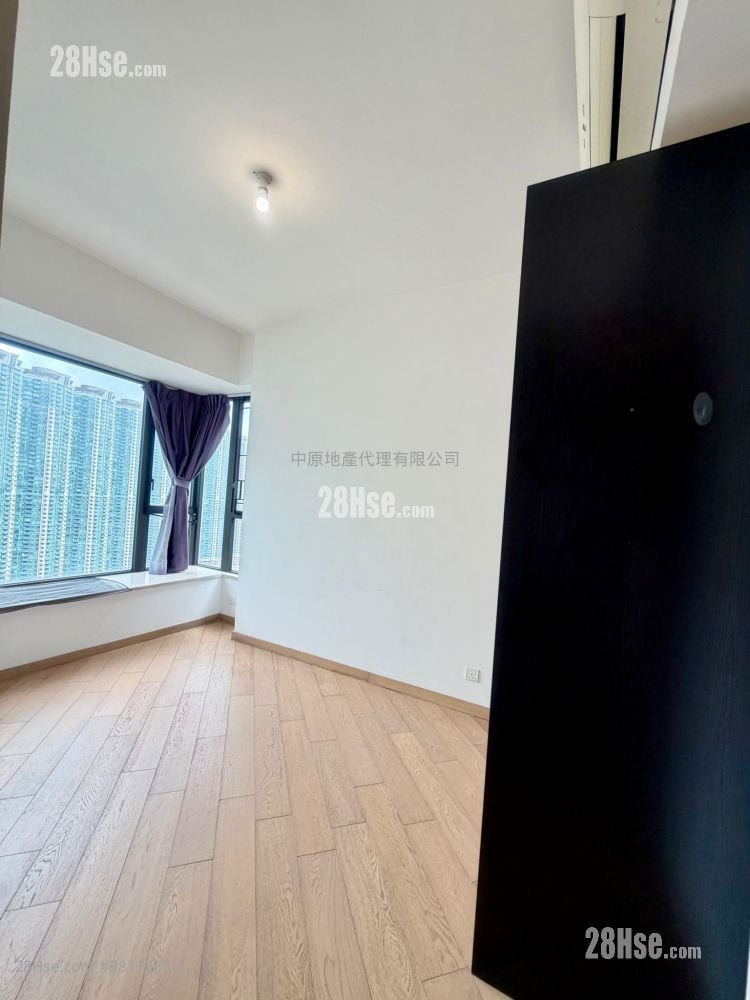 The Visionary Rental 2 Bedrooms , 1 Bathroom 670 ft²