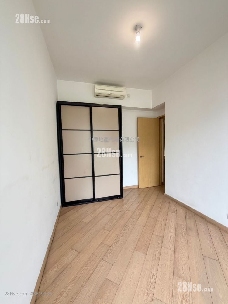 The Visionary Rental 2 Bedrooms , 1 Bathroom 670 ft²