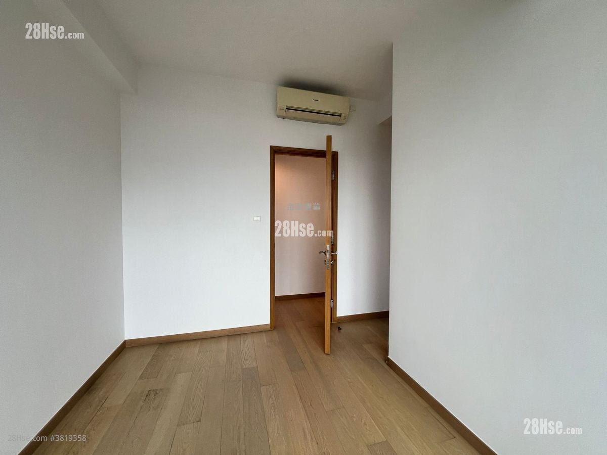 Grand Austin 售盤 1,501 平方呎