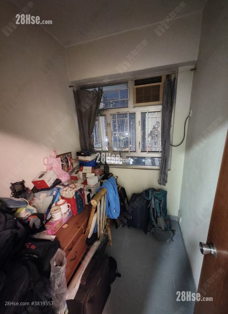 遠東發展元朗大廈 售盤 2 房 , 1 浴室 313 平方呎