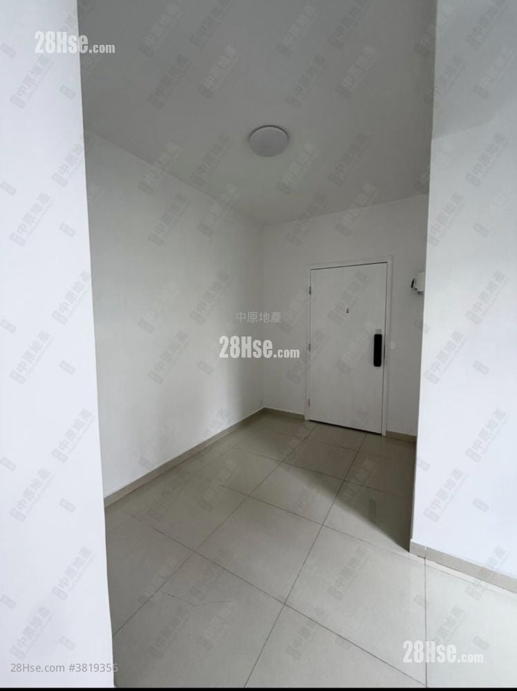 葵都大廈 售盤 2 房 , 1 浴室 355 平方呎