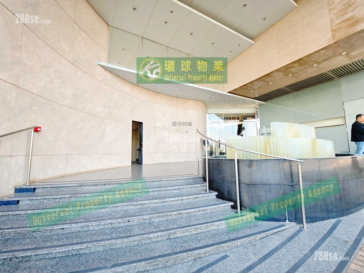 怡峰 售盤 3 房 , 2 浴室 830 平方呎