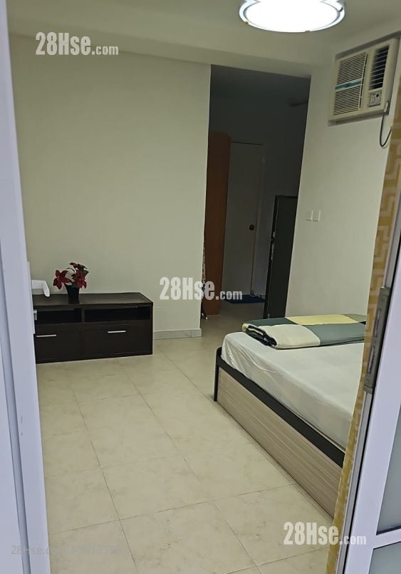 东涌山下21号 租盘