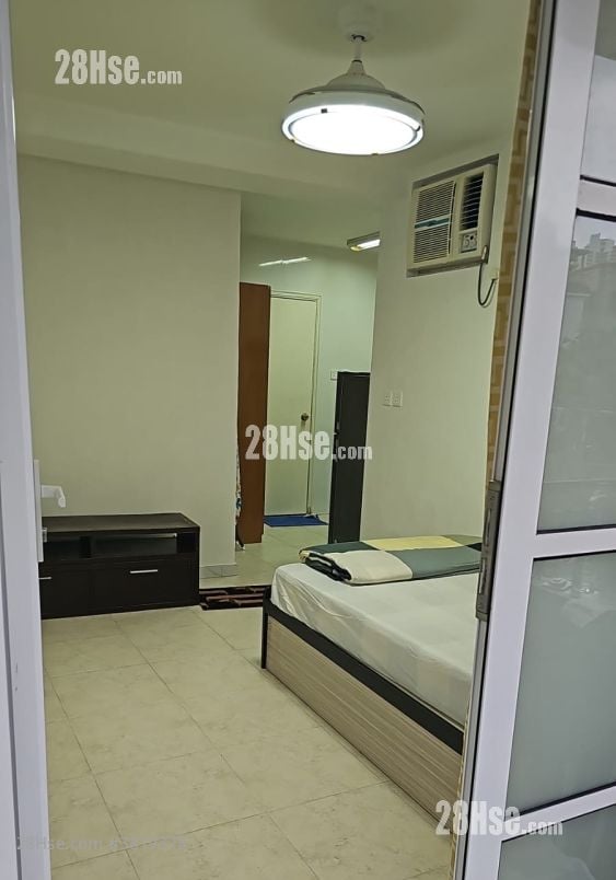 东涌山下21号 租盘