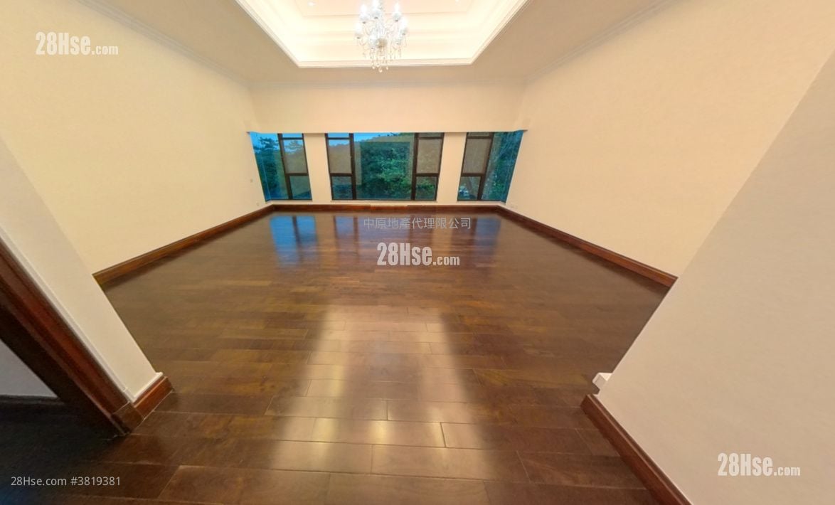 滌濤山 售盤 3 房 2,216 平方呎