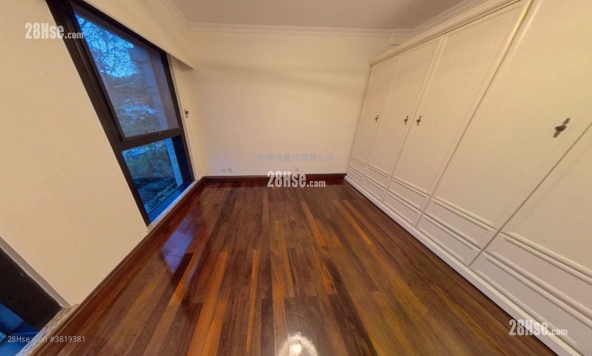 滌濤山 售盤 3 房 2,216 平方呎