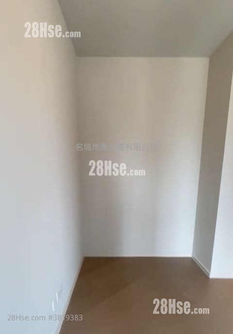 柏傲莊 售盤 3 房 , 2 浴室 679 平方呎