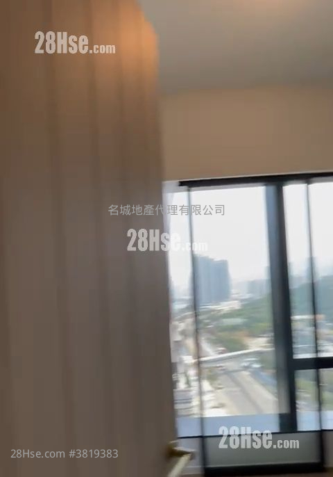 柏傲莊 售盤 3 房 , 2 浴室 679 平方呎