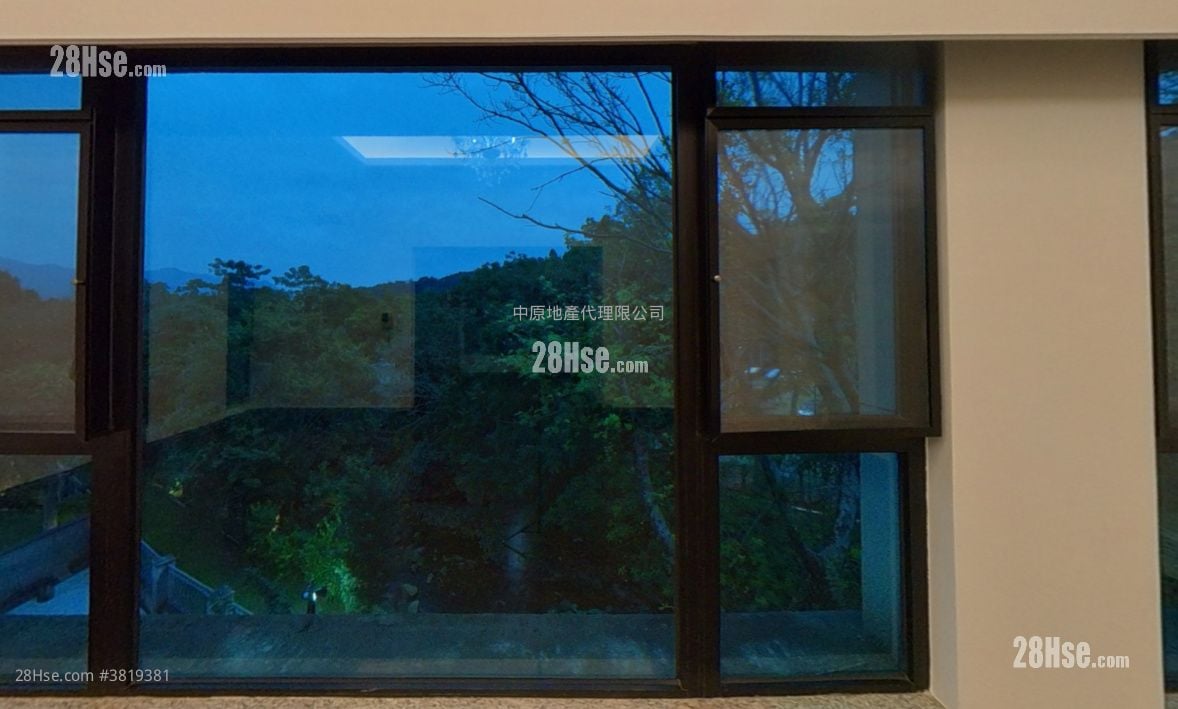 滌濤山 售盤 3 房 2,216 平方呎